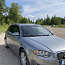 Audi A4 (foto #5)