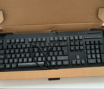 Acer Predator Gaming Keyboard