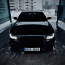 Audi A4 S-Line 3.0 TDI Quattro 176 кВт (фото #3)