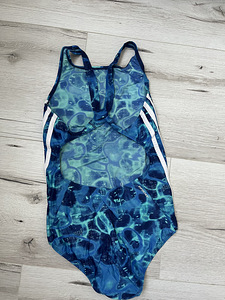 Купальник Adidas (2 фото из 2)