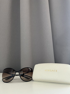 Versace prillid