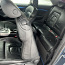 Müügiauto Audi A5 (foto #3)