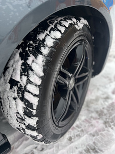 Müügiauto Audi A5 (13 foto / 15)