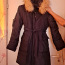 Зимняя куртка и пальто (фото #4)