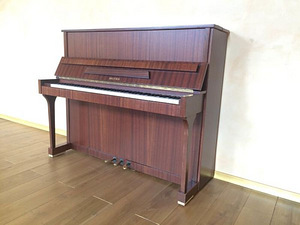 Klaver (pianiino)