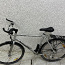 Jalgratas Nishiki Hybrid 401 (foto #1)