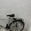 Jalgratas Nishiki Hybrid 401 (foto #2)