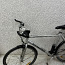 Jalgratas Nishiki Hybrid 401 (foto #3)