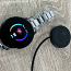 Havit Smartwatch H1113A умные часы, водонепроницаемые (фото #2)