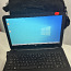 Ноутбук HP 255 G4, зарядное устройство, сумка для ноутбука (фото #2)