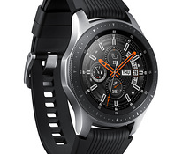 Samsung Galaxy Watch 46 mm 4G