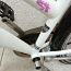 Велосипед Nakamura Bello 53 (фото #4)