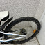 Велосипед Мерида Дакар 624 (фото #2)