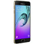 Мобильный телефон Samsung Galaxy A3 (фото #1)