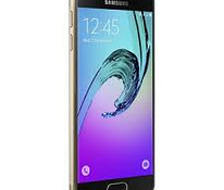 Mobiiltelefon Samsung Galaxy A3