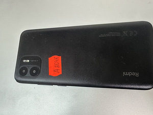 Xiaomi Redmi A2 32GB (3 foto / 3)