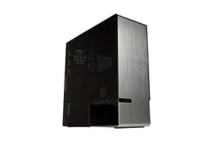 14gen Intel mänguarvuti (3 foto / 3)