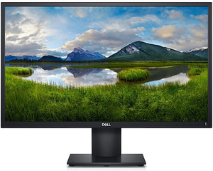 Dell monitor E2421HN IPS (1 foto / 2)