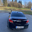 Opel insignia 2.0D (фото #5)