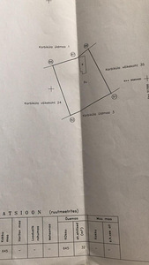 MÜÜA SUVILA KRUNT LEMMARUS (9 foto / 9)