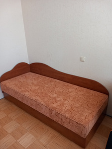 Voodi (1 foto / 4)