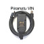 VCDS 22.3.1 диагностический кабель/устройство для VW Audi Se (фото #1)