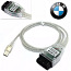 Диагностика BMW INPA E46 E39 E60 E90 E53 E70 E63 (фото #1)