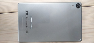 Планшет 10,1 дюйма (1 фото из 3)