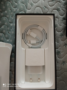 iPhone 11 pro 256 g uus (4 foto / 6)