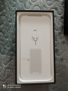 iPhone 11 pro 256 g uus (5 foto / 6)