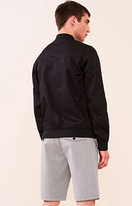 Bomber jope Elvine bomber jope (2 foto / 4)