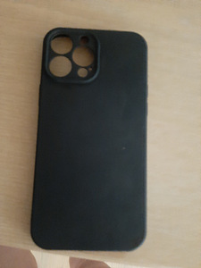 iPhone 13 Про Макс (2 фото из 5)