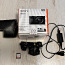 Sony a6000 + 16-50mm Kit (foto #1)