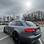 Audi A4 3.0 150kw (фото #2)