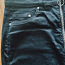 Юбка джинсовая XL (фото #3)