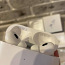 Apple AirPods Pro 2 (фото #3)