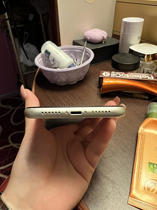 iPhone 11, 128gb (4 foto / 7)