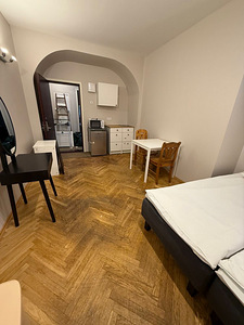 Lembitu tn, Kesklinna, Tallinn, Harjumaa (2 foto / 7)
