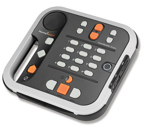 Victor Reader Stratus 12 (10 foto / 10)