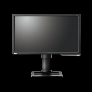 Монитор Zowie BenQ XL2411P 24' 144hz 1920x1080 (1 фото из 2)