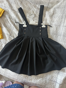 Sundress (1 foto / 3)
