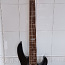 ESP-Ltd. бас-гитара (фото #2)