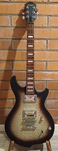 Ibanez DN400-AP Darkstone (2 фото из 6)