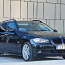 Müüa BMW 325d e91 3.0 M57 (foto #1)