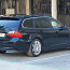 Müüa BMW 325d e91 3.0 M57 (foto #2)