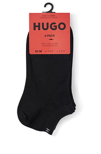 Hugo boss sokid, originaal