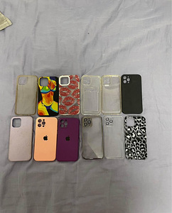 Case 12/11 pro