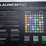 Novation Launchpad Ableton Live Controller (фото #3)