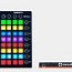 Novation Launchpad Ableton Live Controller (фото #4)