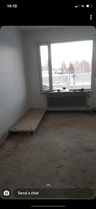 Напольная плитка (9 фото из 9)